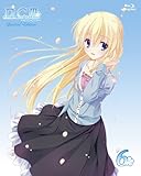 D.C.�V�`�_�E�J�[�|�V�`[�u���[���C���������ʔ�]�y6�z