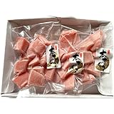 本まぐろ トロぶつ 刺身 店主厳選 まぐろ家本舗 売れ筋人気商品