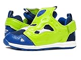 [リーボック]Reebok VERSA PUMP FURY FAKEINDIGO/SEMISOLOR YELLOW/HANDY BLUE/STEEL/WHITE