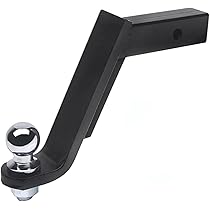 51k1wUYQe1L._AC_UL210_SR210,