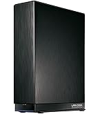 スマホにも　I-O DATA HDL2-AAX2 2TB NAS 高速モデル Amazon.co.jp: アイ・オー・データ NAS 2TB デュアルコアCPU 2.5GbE
