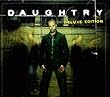 Daughtry / Deluxe Edition