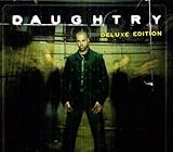 Daughtry / Deluxe Edition