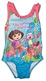Nick Jr ACCESSORY ベビー・ガールズ US サイズ: 18 Months