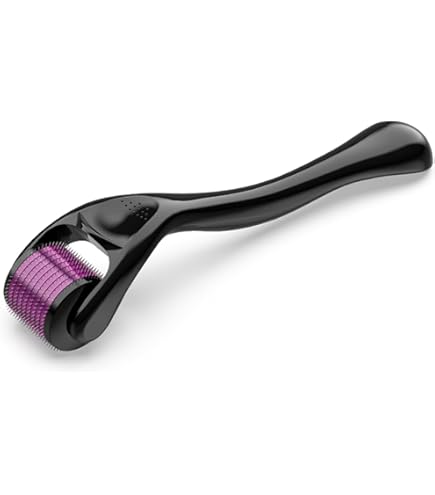 メディライトスリム新品 Amazon | メディライトスリム 湘南美容外科 共同開発 | 湘南美容外科