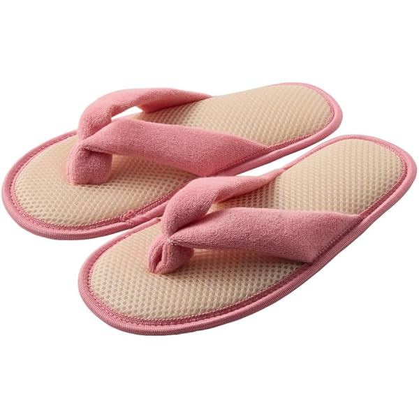 Amazon.co.jp: [グンゼ] スリッポン ウチコレ サンダルタイプ