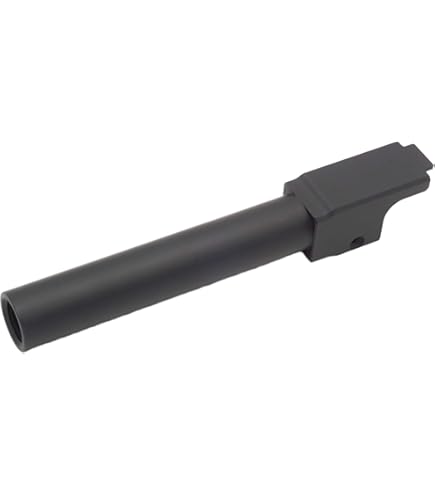東京マルイ G17 Gen5 純正マガジン 2本セット　グロック Glock 41Lu61w0DFL._AC_UL210_SR210,