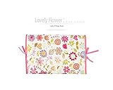 ひんやり ベビー 枕 クール ドーナツ まくら 保冷 おやすみ クール 【jelly pillow kids】 ココラバ (Lovely flower)