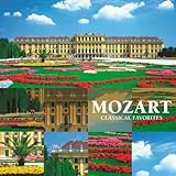 �m���Ă�N���V�b�N�E �m���Ă郂�[�c�@���g