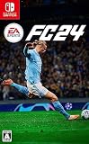 EA SPORTS FC™ 24 - Switch