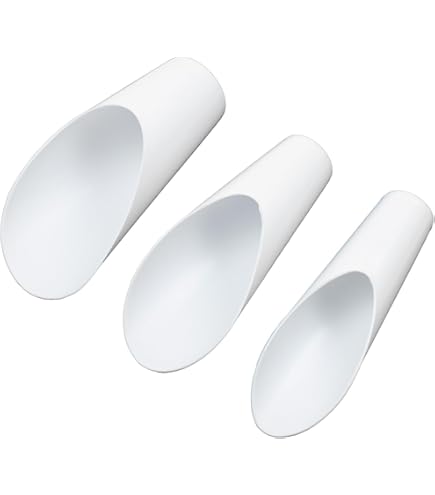 Amazon | 浅香工業(Asaka Kougyou) FG プラ 多肉に使える土入れ 2点