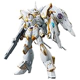 【HG】 1/144 ブラックナイトスコードカルラ 機動戦士SEED FREEDOM プラモデル