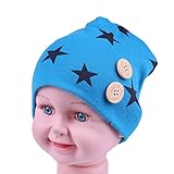 ルテンズ（Lutents）ベビー帽子 ニット帽子 男の子 女の子 新生児 秋冬 0-2歳 キッズ帽子 キャップ かわいい 子供 防寒 ハット 出産祝い 防風 子供用秋 冬 男女兼用 防寒対策 ギフトに