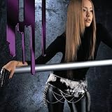 LOVE ENHANCED��single collection