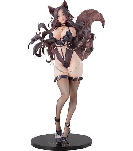 Amazon | HaneAme SINFUL NUN罪悪の修道女 ソロモン72柱 天使の