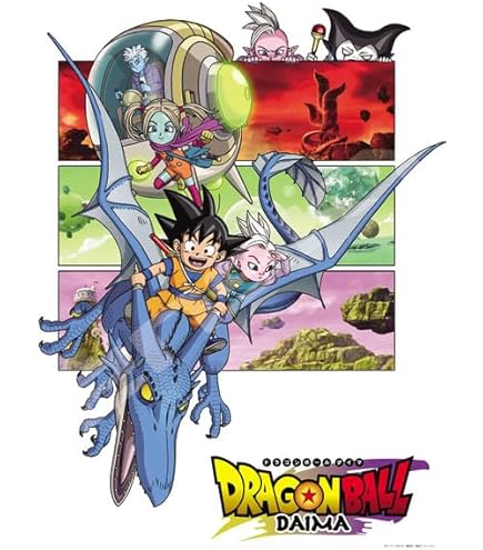 Amazon.co.jp: ドラゴンクエスト 144ピースジグソーパズル スライムと