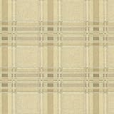 ミラージュ2601 – 20870 Glenby Plaid壁紙、オリーブ