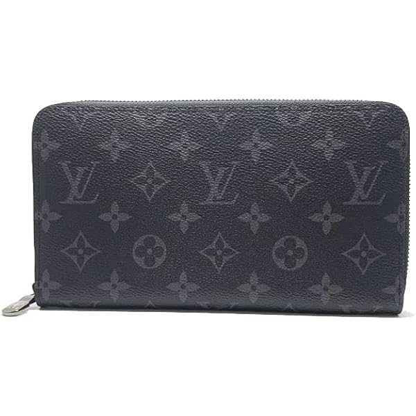 Amazon.co.jp: LOUIS VUITTON(ルイ・ヴィトン) N60012 ダミエ