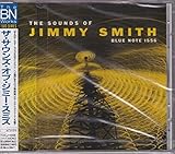 ザ・サウンド・オブ・ジミー・スミス