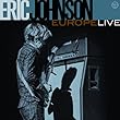Europe Live