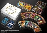 仮面ライダー龍騎　アドベントカードアーカイブス