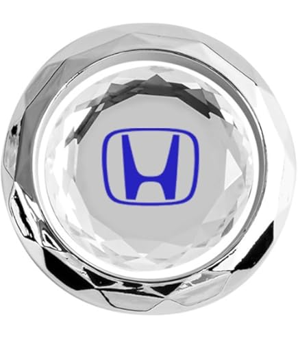 Amazon | 無限(MUGEN |ムゲン) 【 エンジンスタート/ストップ