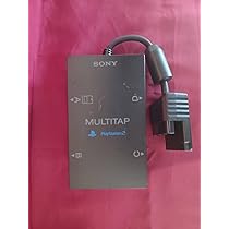 51k2VQLyBaL._AC_UL210_SR210,