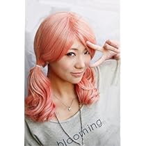 ファイナルファンタジーXⅢ  ヴァニラ コスプレ衣装　フルセット！ Amazon.co.jp: ファイナルファンタジー XIII FF13 ヲルバ ダイア