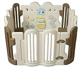 JTC ベビールーム メロディキャッスル