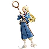 ダンジョン飯 Luminasta “マルシル” フィギュア 全1種