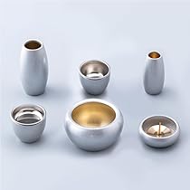 51k2pPKAK1L._AC_UL210_SR210,