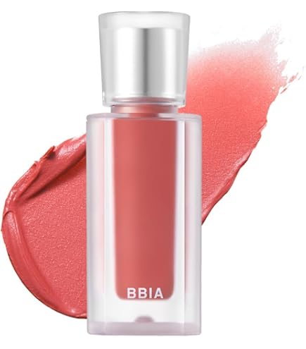 Amazon | 【BBIA】ラストベルベットティントMLBB Edition #V47