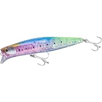 シーバスルアー Amazon.co.jp: シマノ(SHIMANO) シーバスルアー エクスセンス