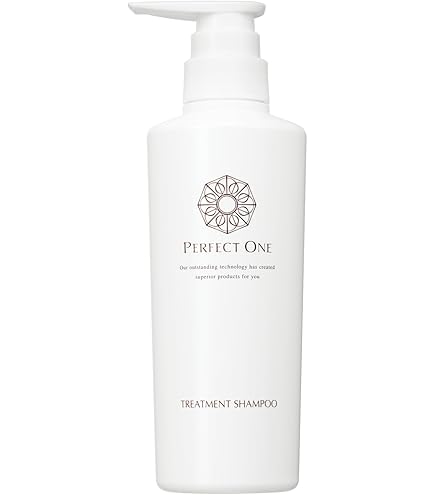 Amazon | アモアプリーズ パーフェクトシャンプー 1000ml | アモア