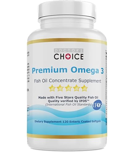 Amazon | 【DOCTOR'S CHOICE】ドクターズチョイス ホールフード マルチ