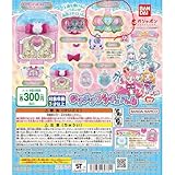 わんだふるぷりきゅあ なりきり4