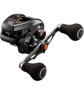 Daiwa X MH-180/R Kawahagi Fishing Rod : Amazon.sg: Sporting