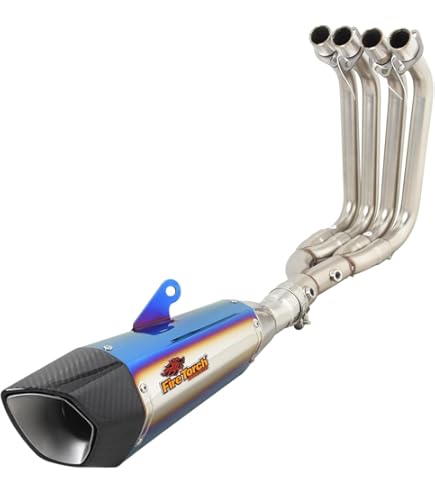 イカーゲン Amazon.co.jp: トリックスター(TRICK STAR) 政府認証フル