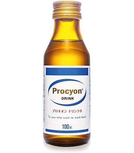 Amazon.co.jp: 核酸ドリンク フォーデイズの極み 720ml : 食品・飲料・お酒