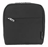 Universal Pannier Black