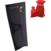 51k30YebXaL._AC_UL210_SR210,