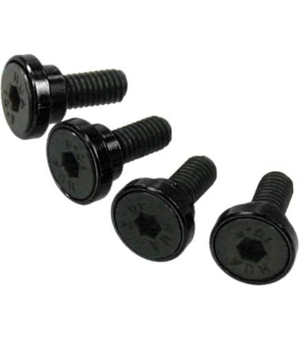 (未使用･未開封品)　AXON ピニオンギヤ 64P 22T GP-A6-022 wyeba8q Amazon | AXON ピニオンギヤ 64P 22T GP-A6-022 | ラジコン