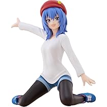 51k34mKKPyL._AC_UL210_SR210,