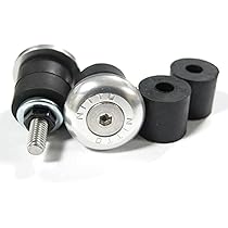 NITTO RB02 ハンドル ADEPTエンドキャップ付き28.6 Nitto Rb02 Handle With Adept End Cap 28.6 | eBay