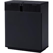 Amazon.co.jp: QUADS(クワッズ) 活性炭カートリッジ QS561/QS661共通 