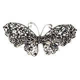 ノーブランド品ヴィンテージ 女性