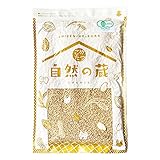 こめたつ オーガニック オーツ麦 オーツグロート 800g 有機 オートグローツ オートミール