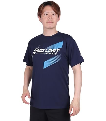 Amazon.co.jp: ニシ・スポーツ（NISHI） 陸上ウェア アスリート