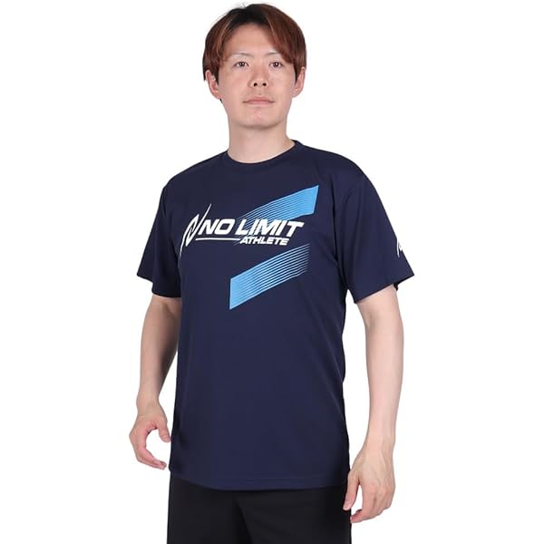 nishi 陸上 ユニフォーム Mサイズ 新品 昇華プリント ラスト1セット nishi 陸上 ユニフォーム Mサイズ 新品 昇華プリント ラスト1セット