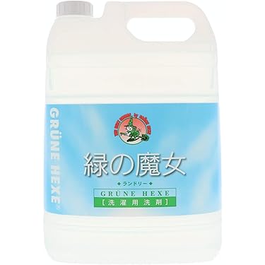 洗濯洗剤 セット 大量 業務用 Amazon | 業務用 NANOX one(ナノックスワン) 高濃度コンプリート